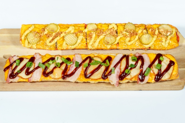 Zapiexa Harnaś/Kmicic