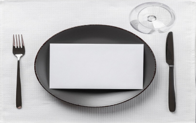 ZUPPA DI PESCE CON FRUTTI DI MARE